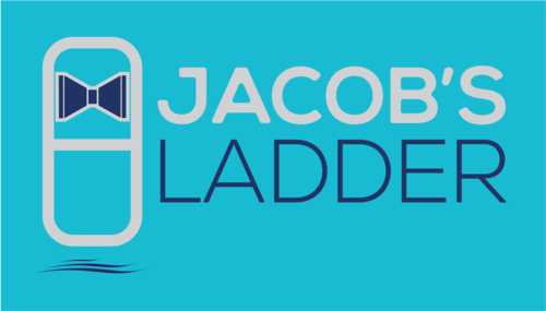 JacbosLadder-2.0-04